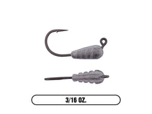 Charger l&#39;image dans la galerie, Stealth Finesse Tube Jig
