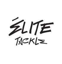 Élite Tackle
