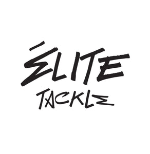 Élite Tackle