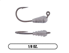 Charger l&#39;image dans la galerie, Stealth Finesse Tube Jig
