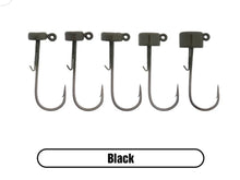 Charger l&#39;image dans la galerie, Tungsten Ned Rig Jig
