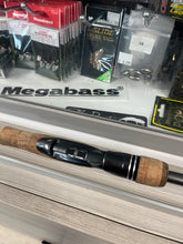 Load image into Gallery viewer, Daiwa Tatula Elite 7&#39;1&quot; Ned Rig
