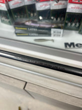 Load image into Gallery viewer, Daiwa Tatula Elite 7&#39;1&quot; Ned Rig
