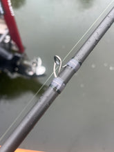 Load image into Gallery viewer, Megabass Destroyer TachyonShaft F6.1/2-67X
