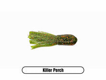 Charger l&#39;image dans la galerie, Scented Stealth Tube 2.25&quot;
