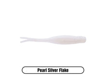 Charger l&#39;image dans la galerie, Scented Stealth Minnow 2.75&quot;
