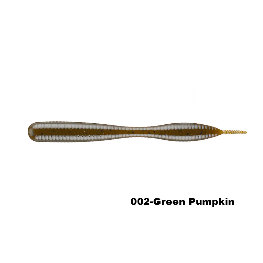 RND Fat 3.25''