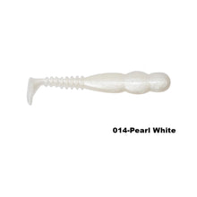 Charger l&#39;image dans la galerie, Fat Rockvibe Shad 3.25&#39;&#39;
