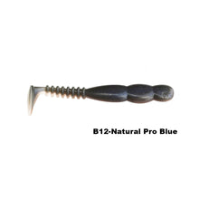 Charger l&#39;image dans la galerie, Fat Rockvibe Shad 4&#39;&#39;
