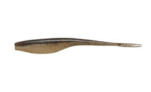 Load image into Gallery viewer, Megabass Sling Shad
