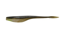 Load image into Gallery viewer, Megabass Sling Shad
