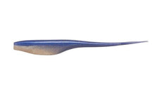 Load image into Gallery viewer, Megabass Sling Shad
