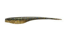 Load image into Gallery viewer, Megabass Sling Shad
