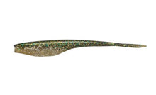 Load image into Gallery viewer, Megabass Sling Shad
