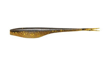 Load image into Gallery viewer, Megabass Sling Shad
