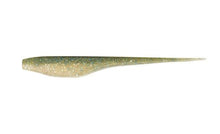 Load image into Gallery viewer, Megabass Sling Shad
