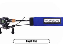 Charger l&#39;image dans la galerie, Rod Glove
