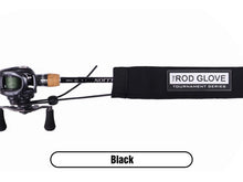 Charger l&#39;image dans la galerie, Rod Glove

