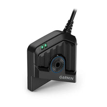 Load image into Gallery viewer, Garmin Livescope 2 Transducer LVS42HD (précommande)
