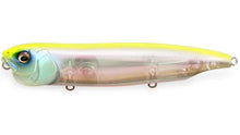 Charger l'image dans la galerie, Megabass Dogmax
