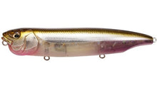 Charger l'image dans la galerie, Megabass Dogmax
