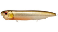 Charger l'image dans la galerie, Megabass Dogmax
