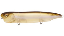 Charger l'image dans la galerie, Megabass Dogmax
