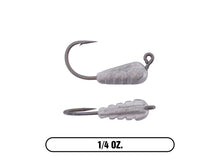 Charger l&#39;image dans la galerie, Stealth Finesse Tube Jig

