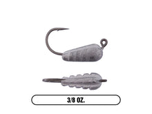 Charger l&#39;image dans la galerie, Stealth Finesse Tube Jig
