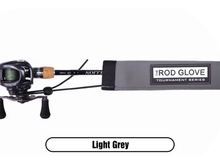 Charger l&#39;image dans la galerie, Rod Glove
