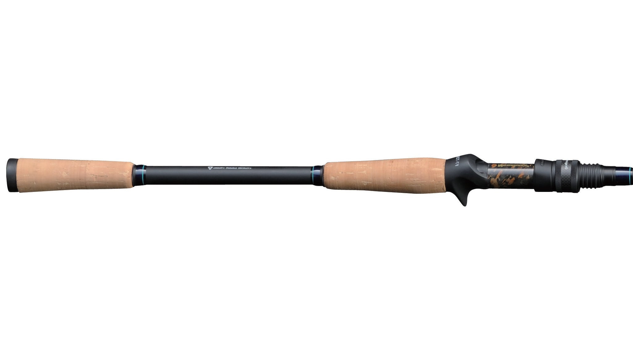 Megabass Triza – Élite Tackle