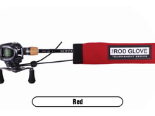 Charger l&#39;image dans la galerie, Rod Glove

