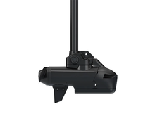 Charger l&#39;image dans la galerie, Force Kraken Black Trolling motor 63&quot;
