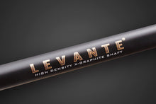 Charger l'image dans la galerie, Megabass Levante Casting
