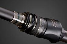 Charger l'image dans la galerie, Megabass Levante Casting
