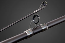 Charger l'image dans la galerie, Megabass Levante Casting
