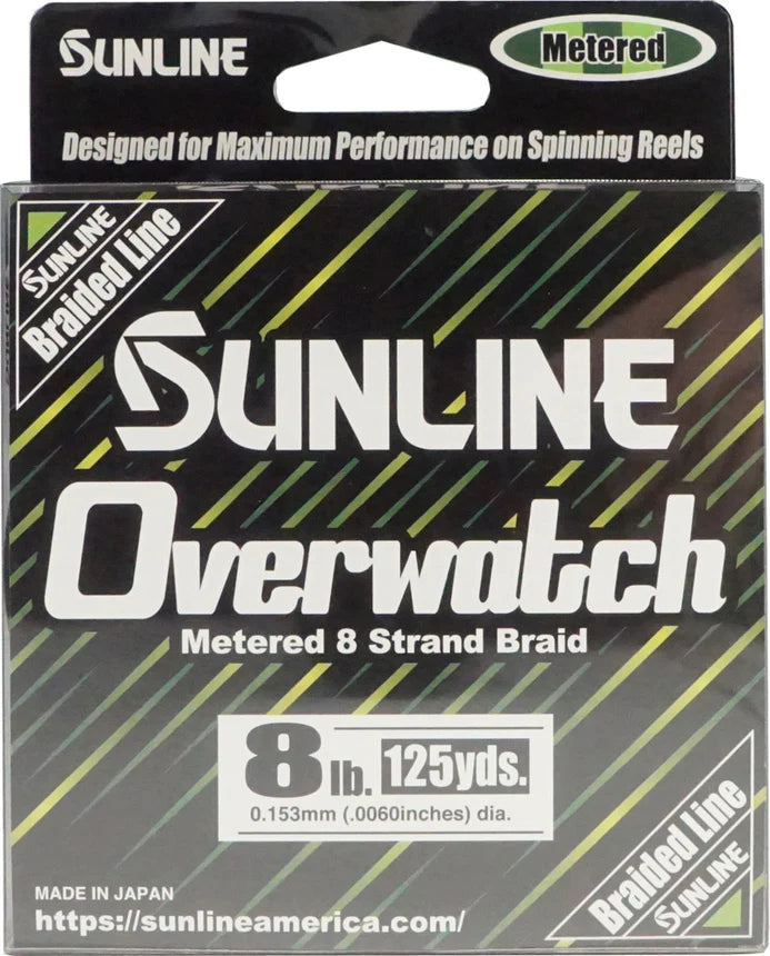 Gant De Pêche Sunline SUG-704 - Casting Jigging - Bleu - Taille XL - Neuf Avec étiquettes