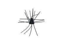 Charger l'image dans la galerie, XZone GBO 13mm
