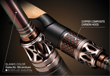 Charger l&#39;image dans la galerie, Evoluzion Spinning
