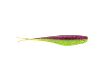 Load image into Gallery viewer, Rally Shad
