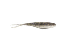 Load image into Gallery viewer, Rally Shad

