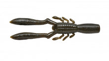 Load image into Gallery viewer, &lt;transcy&gt;Bottle Shrimp&lt;/transcy&gt;
