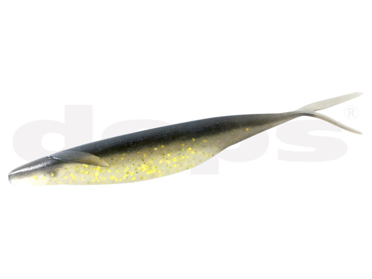 Sakamata Shad