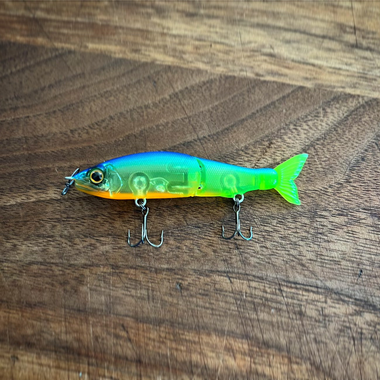 ルアー・フライ GAN CRAFT x WDS JOINTED CLAW 70 Screen_Shot_2022-04-15_at_3.26