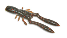 Load image into Gallery viewer, &lt;transcy&gt;Bottle Shrimp&lt;/transcy&gt;
