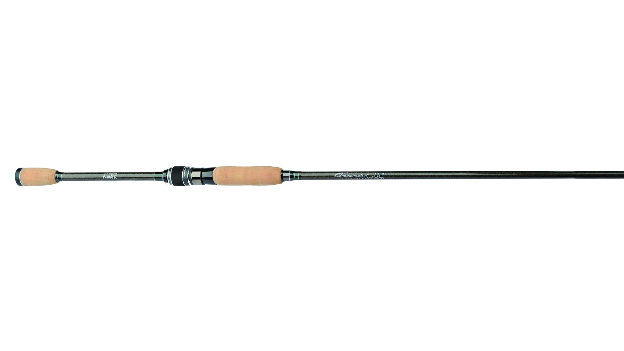 Shakyhead F3.5-70XXS – Élite Tackle