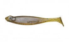 Load image into Gallery viewer, &lt;transcy&gt;Hazedong Shad 3 &quot;&lt;/transcy&gt;
