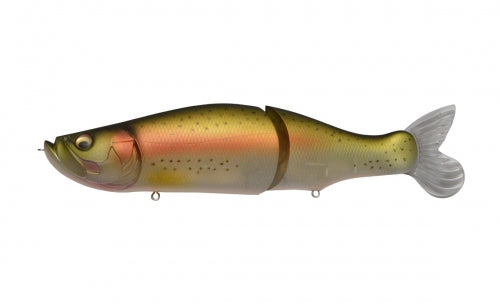I-Slide 262T – Élite Tackle