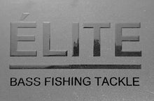 Load image into Gallery viewer, Elite Gift Card
