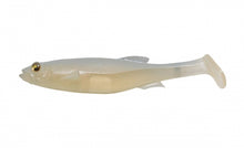 Charger l&#39;image dans la galerie, Magdraft 6&quot;
